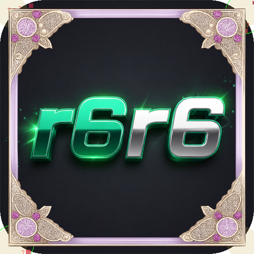 r6r6 — galeri pratinjau - APK Resmi