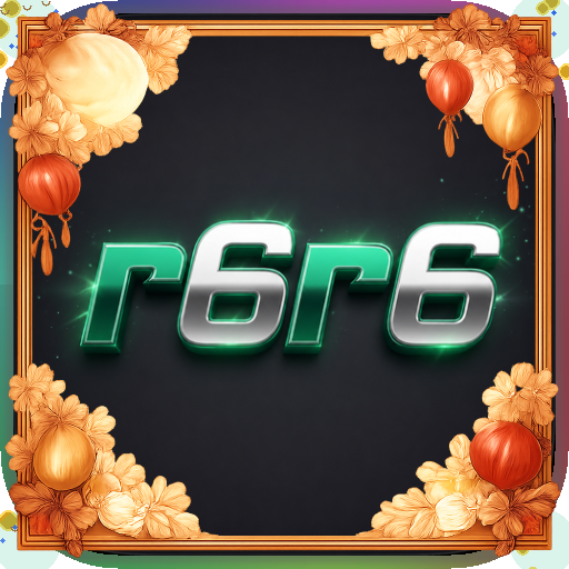 r6r6 — galeri pratinjau Resmi APK